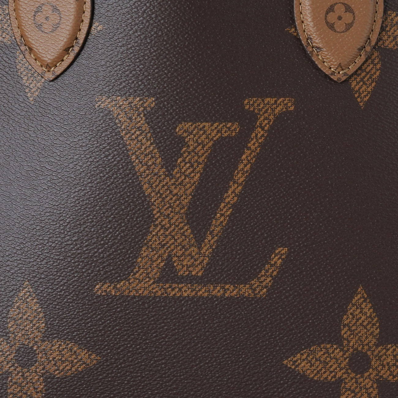 LOUIS VUITTON(USED)루이비통 M45321 온더고 MM